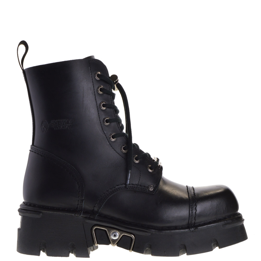 Halfhoge veterschoenen collectie dames - van Keeken Schoenen Halfhoge veterschoenen collectie dames - van Keeken Schoenen