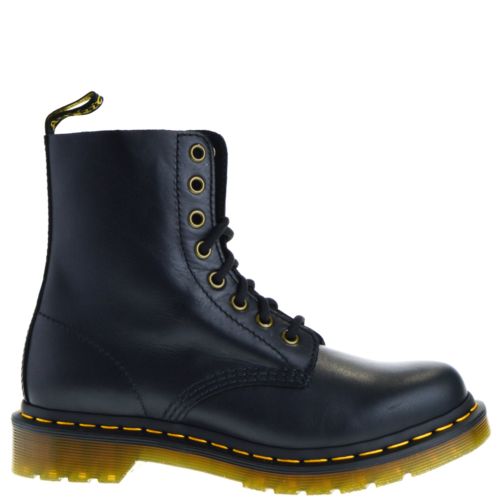 dr martens 24991001
