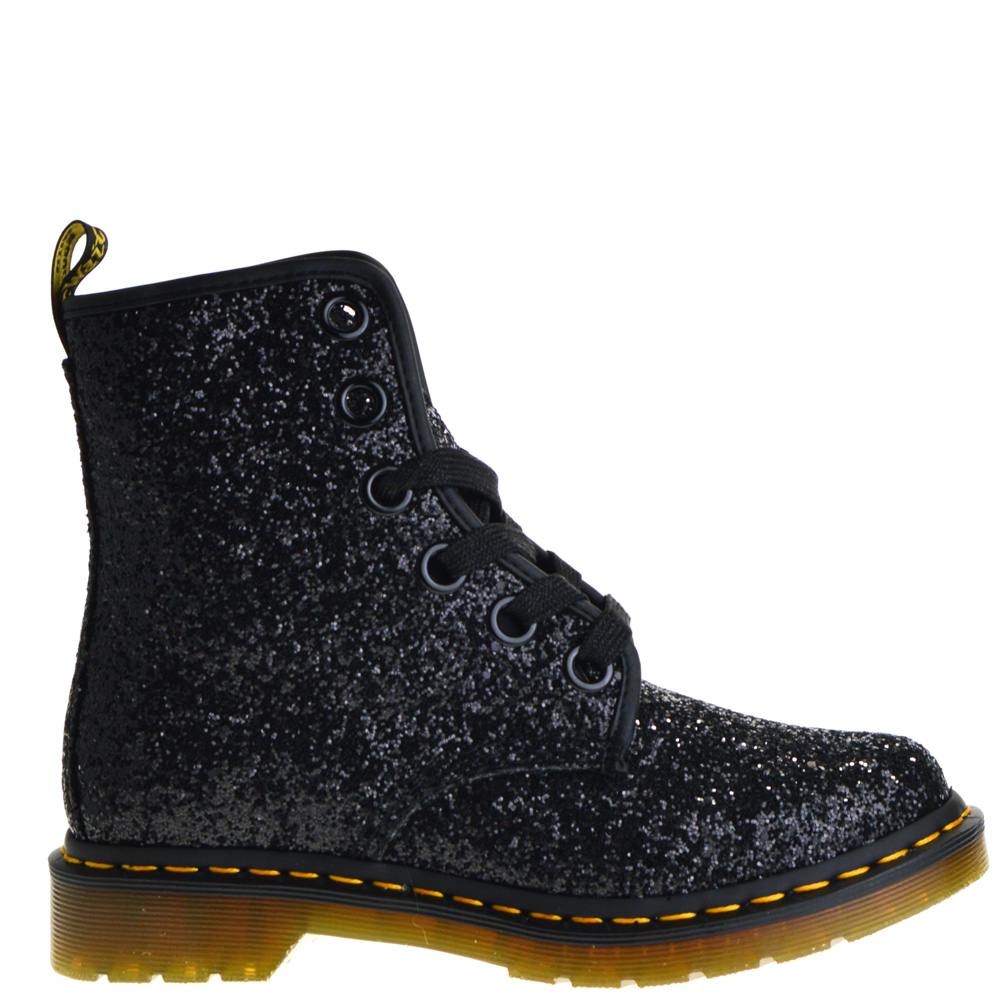 doctor martens glitter boots Convenient shopping OFF 51%
