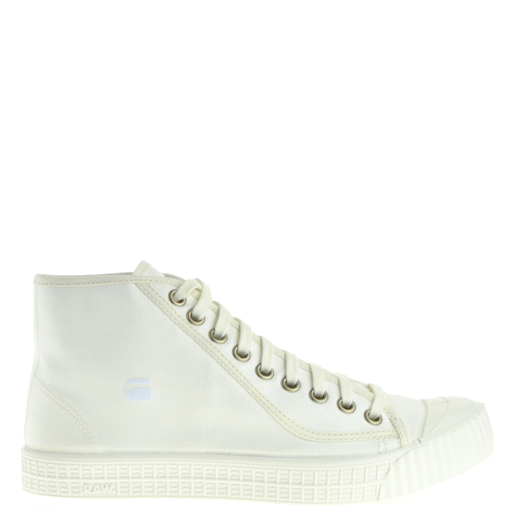 g star white shoes