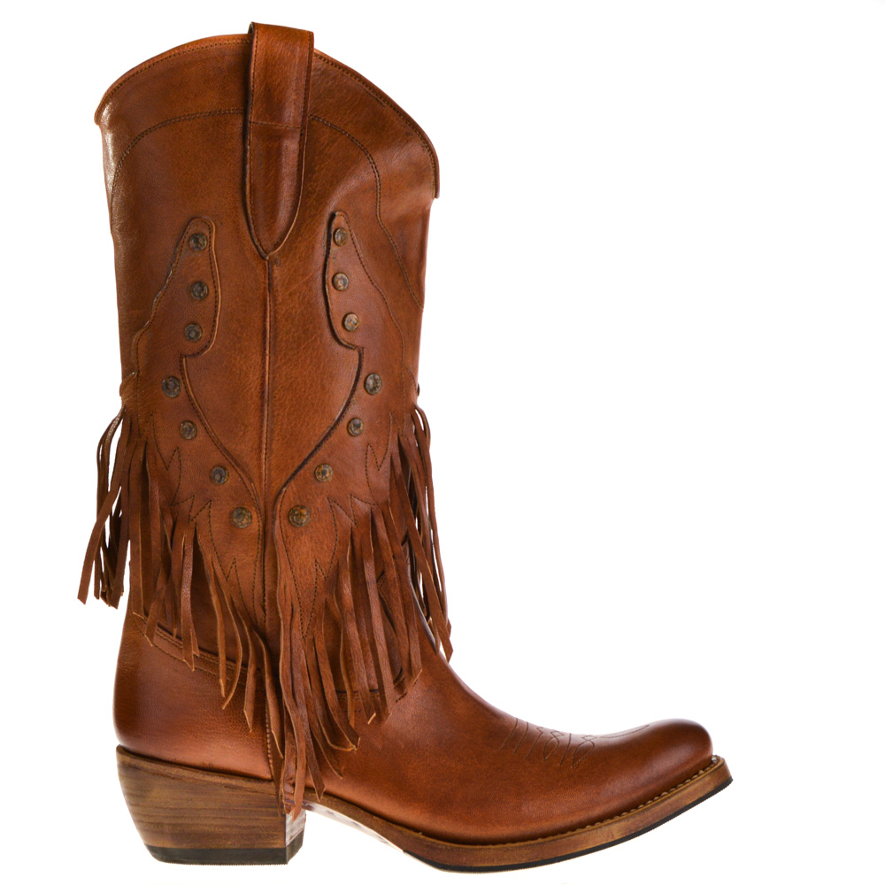 womens cowboy boots cheap