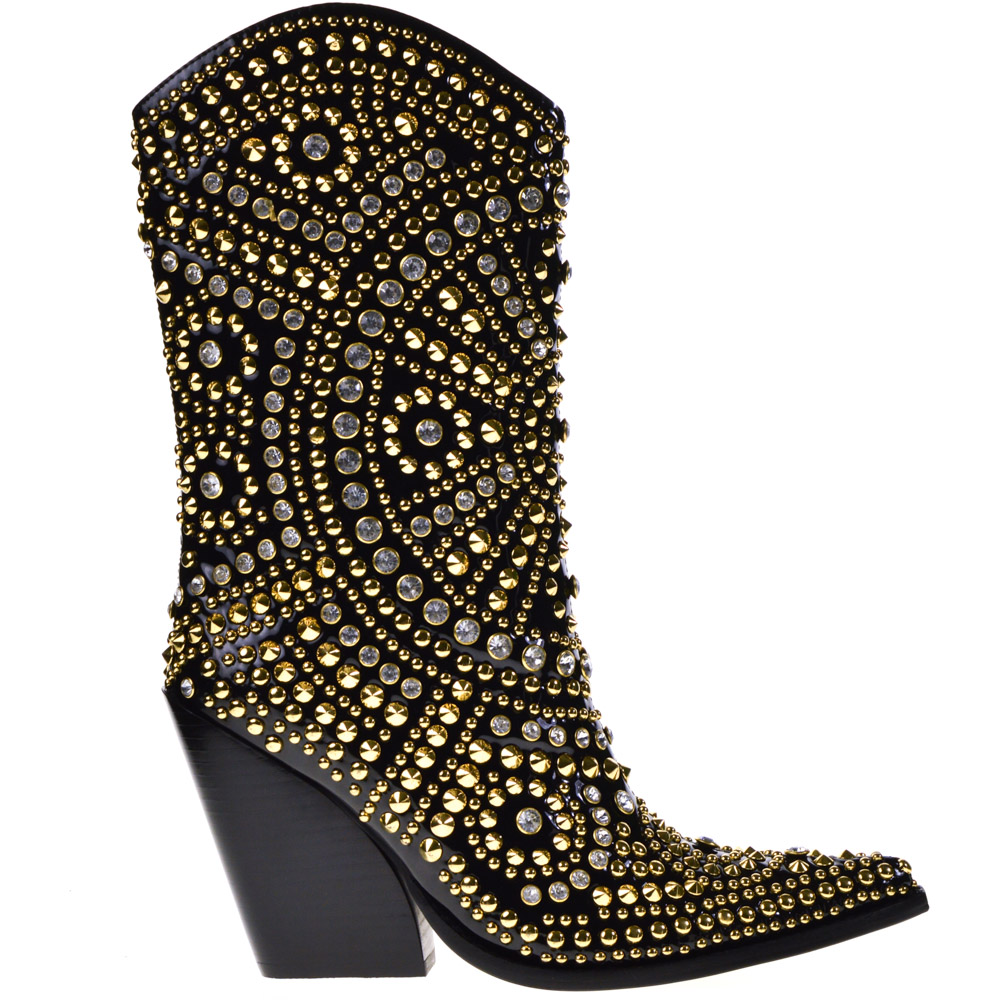 jeffrey campbell glitter