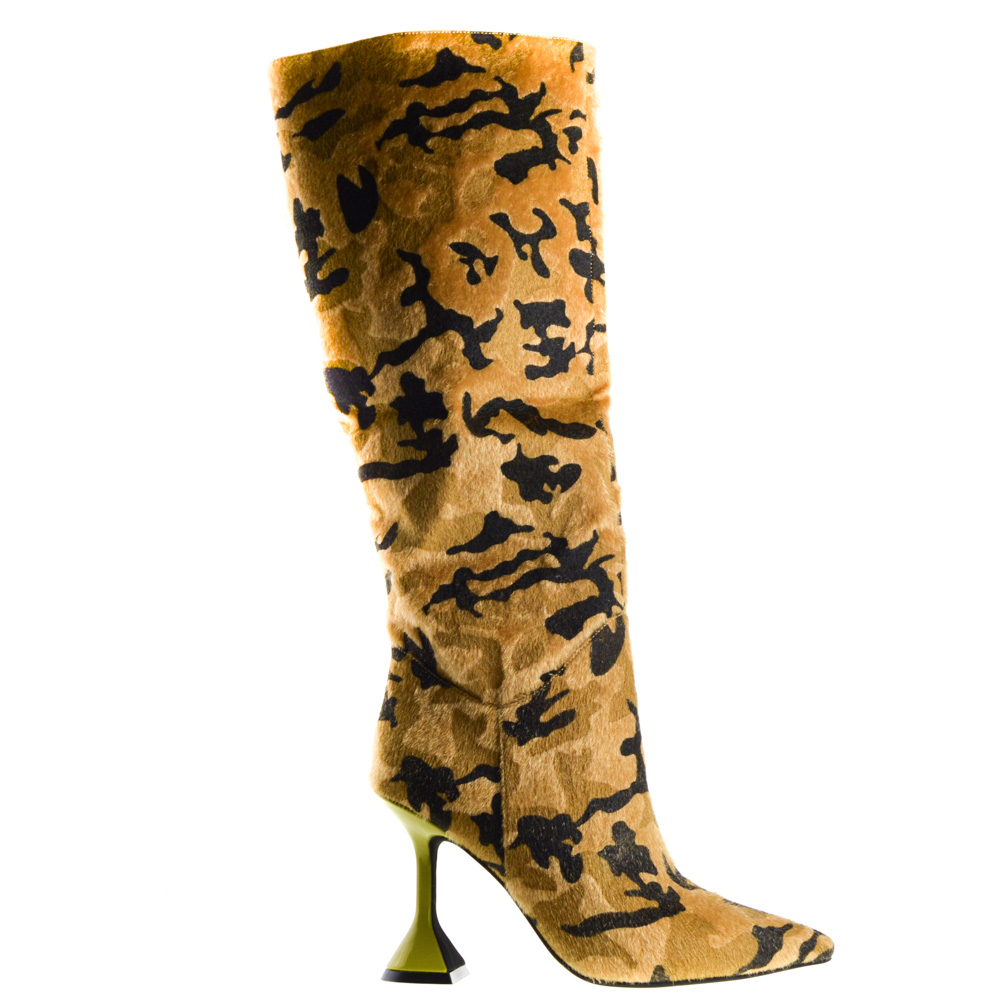 jeffrey campbell leopard