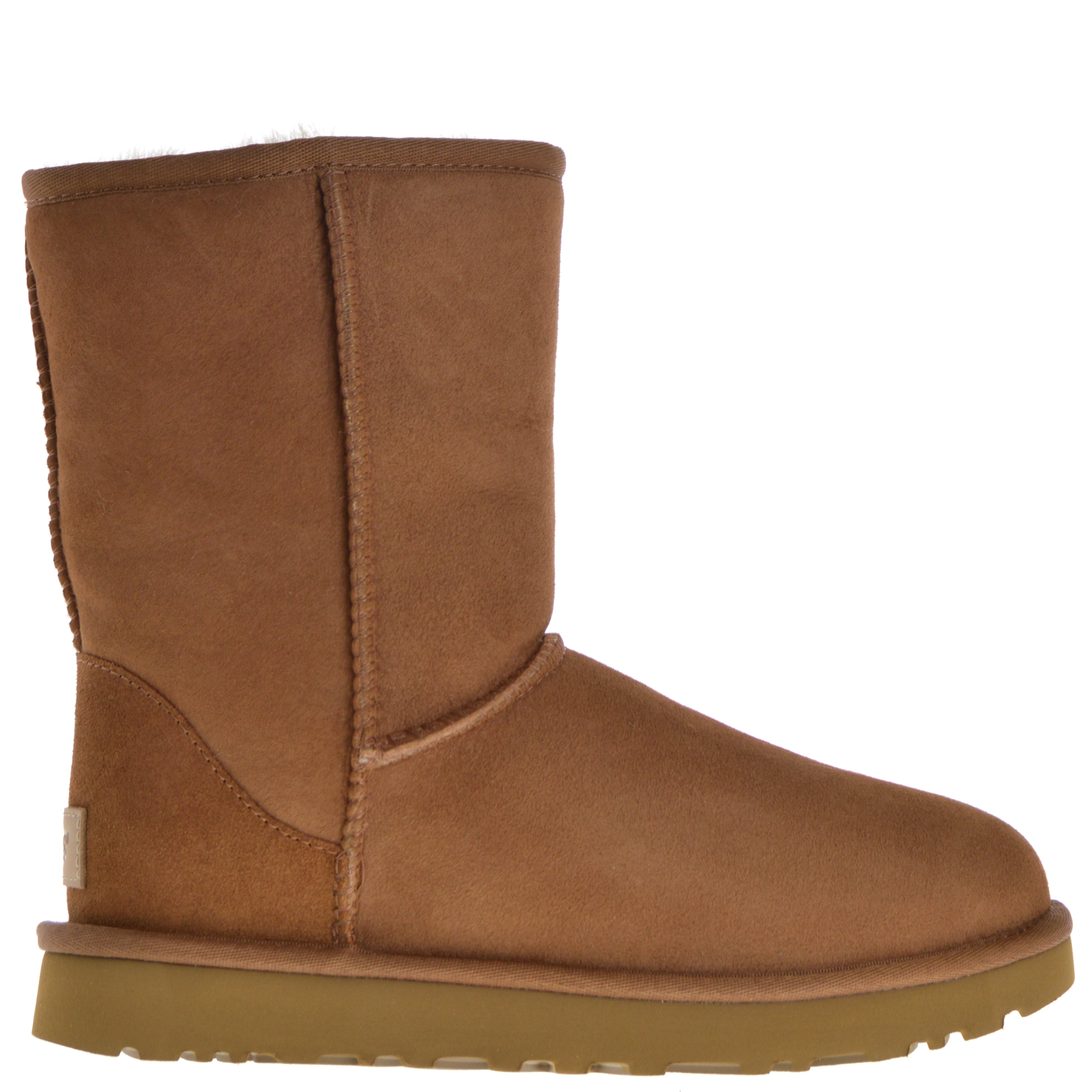 ugg solana slipper