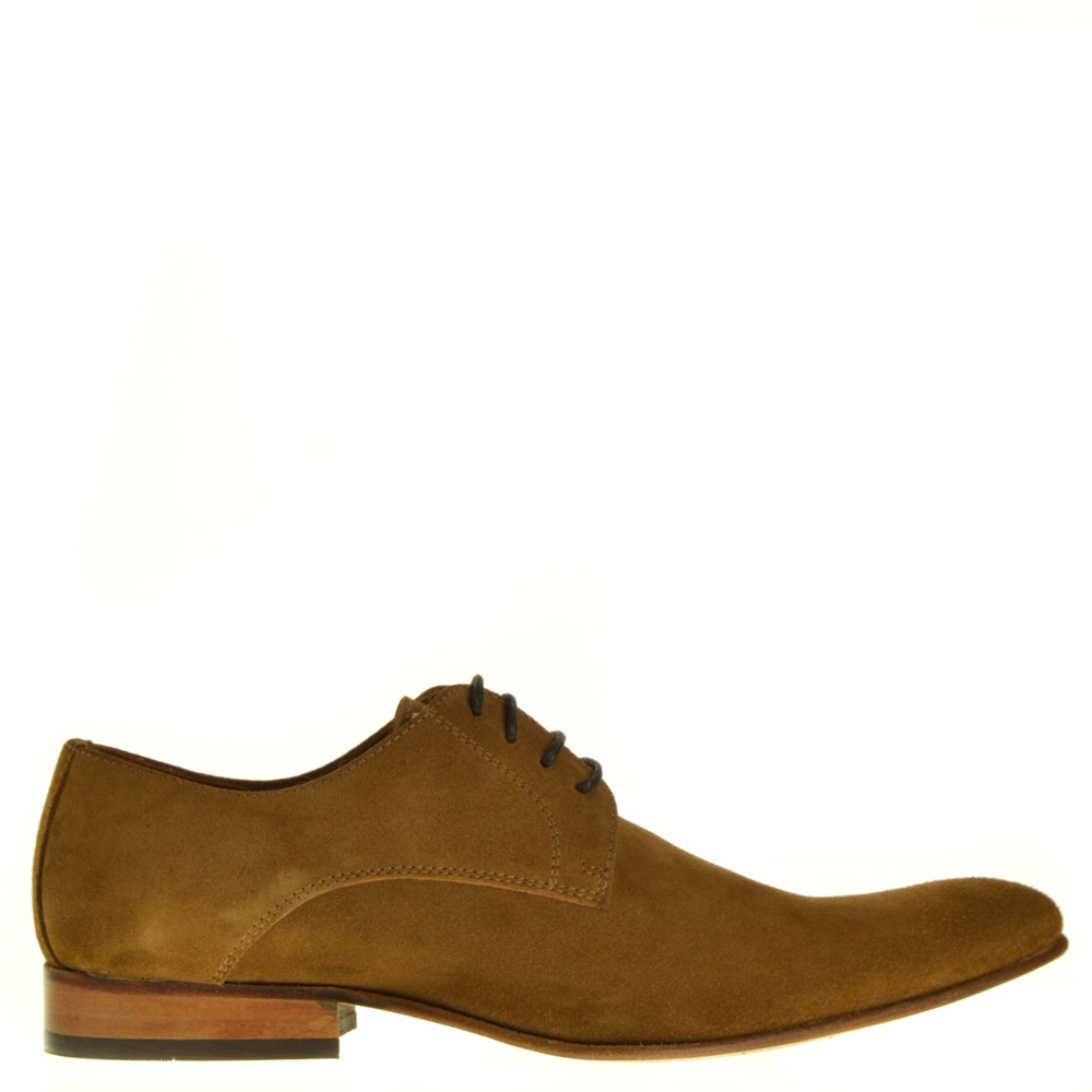 taft shoes amazon