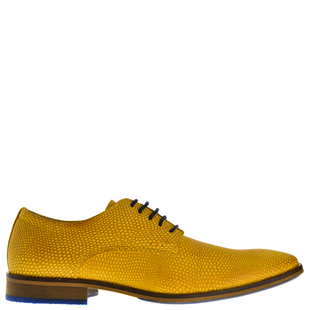 bullboxer dress shoes