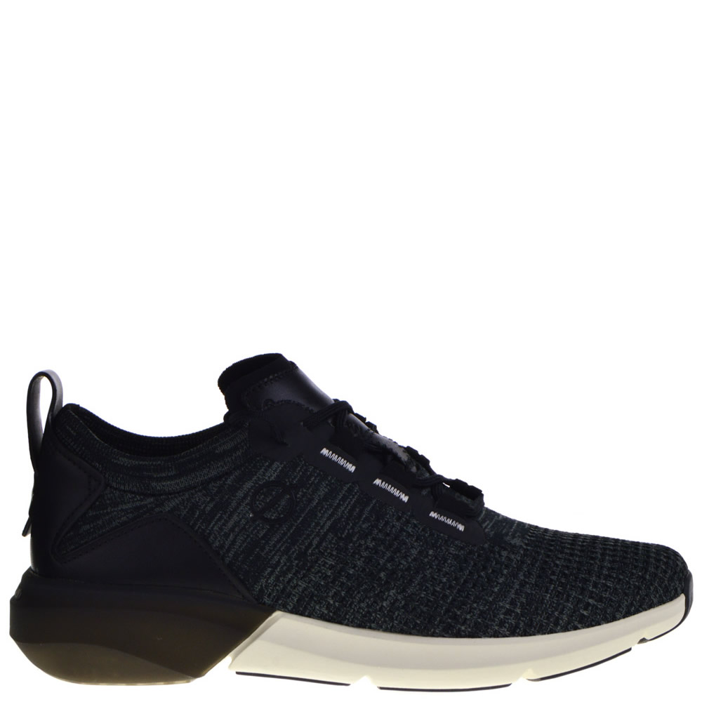 cole haan men's shoe laces