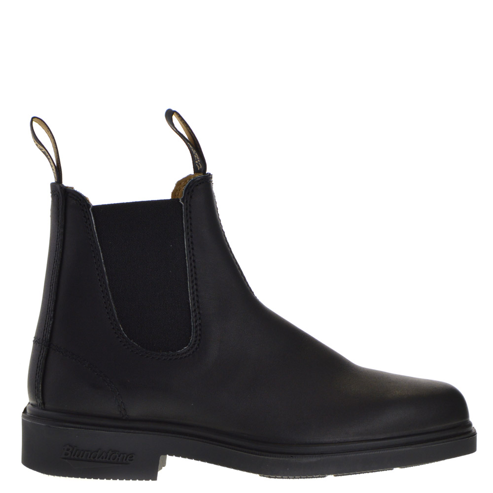 Blundstone clearance boots men
