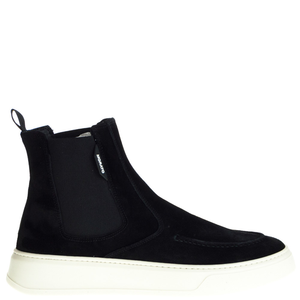 Antony Morato Shoes • Antony Morato Online Outlet Shop • Asyilmazlar