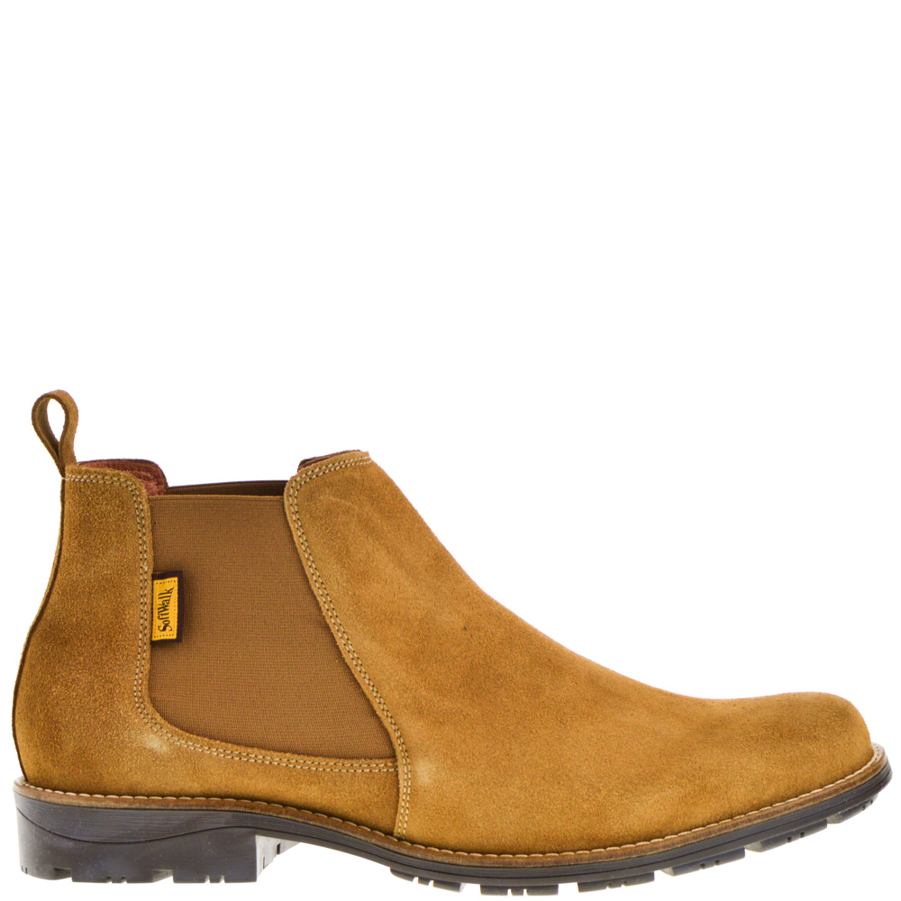 softwalk boots