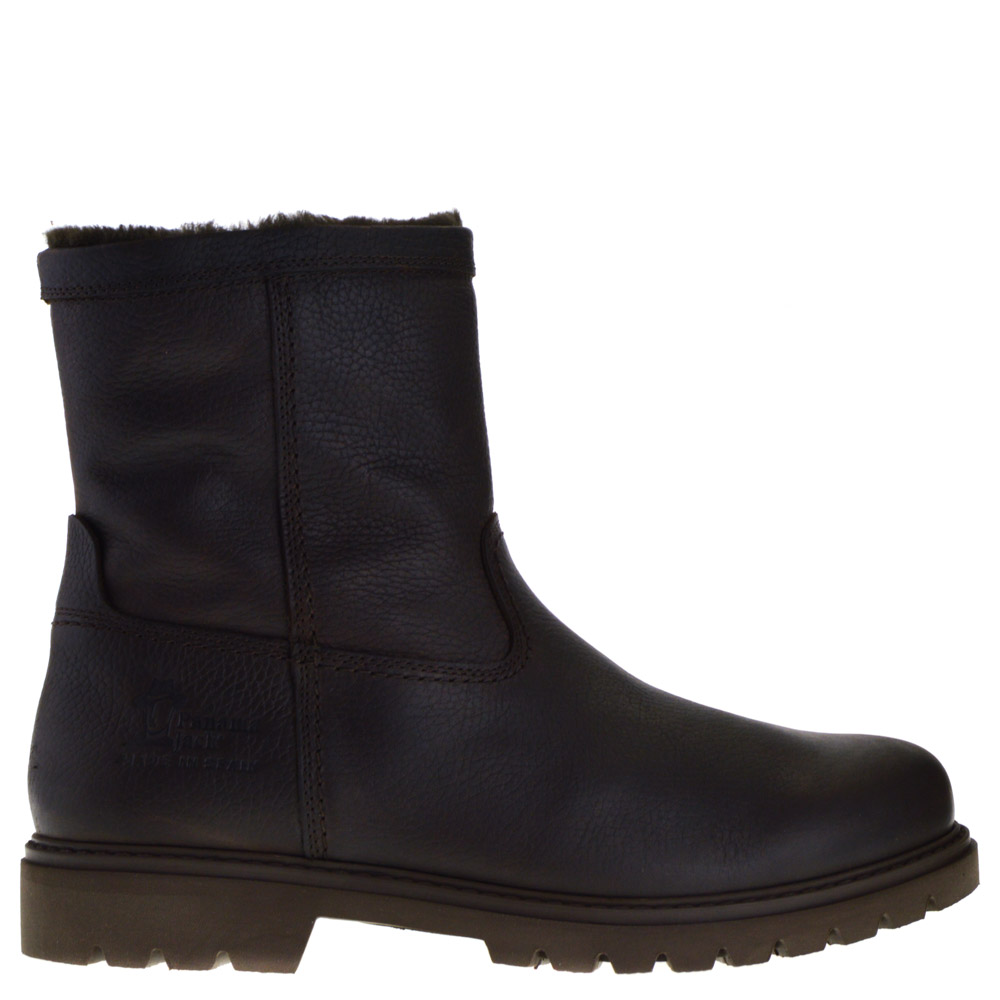 Panama jack fedro c13 bruin | | Van Mierlo Schoenen