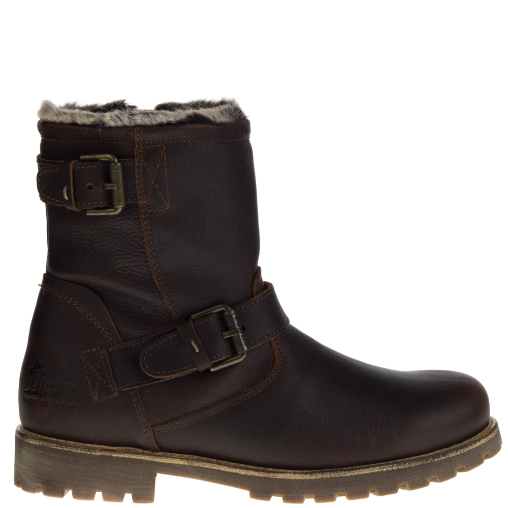 Aanbieding hotsell panama jack