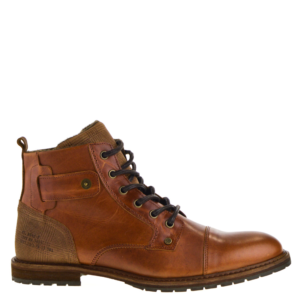 Kelden cap toe boot outlet