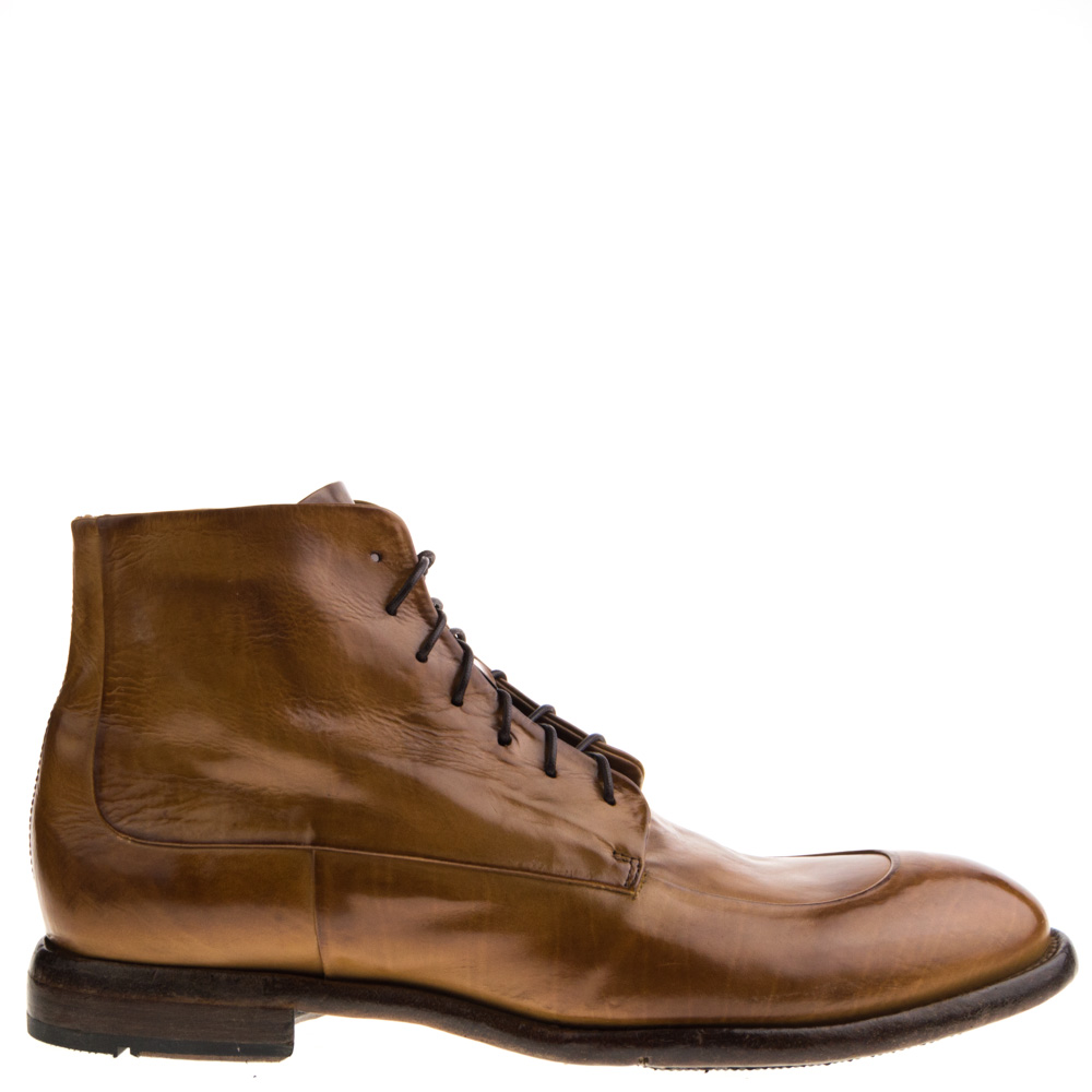 Lemargo schoenen on sale heren