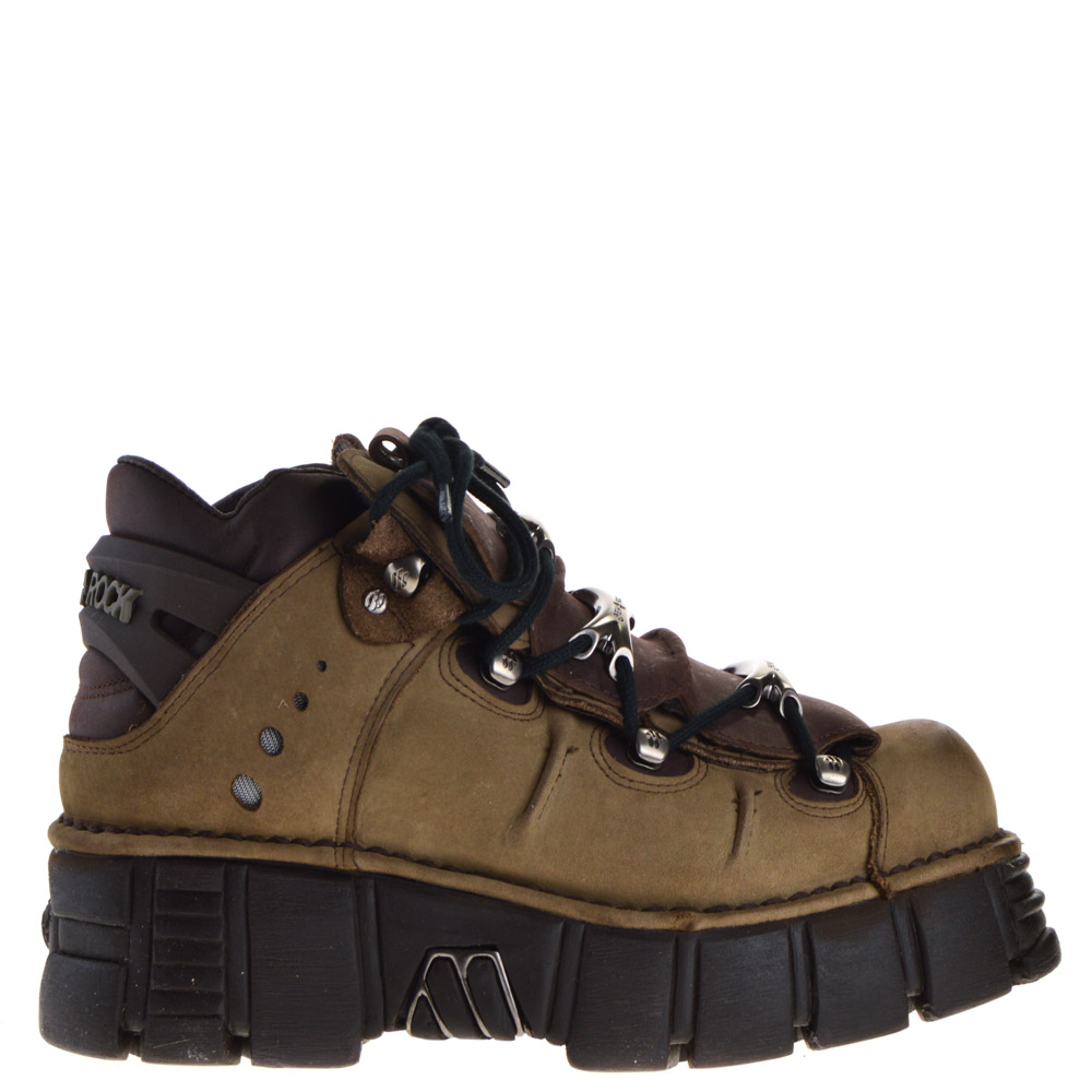 wideshoes com promo code