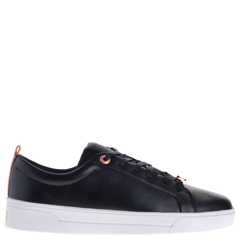 ted baker shoes sneakers womens