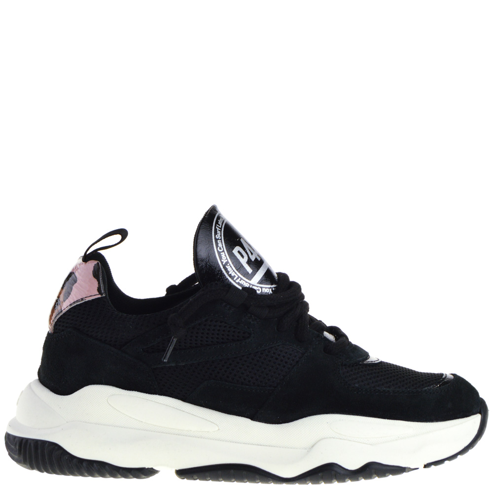 where to buy p448 sneakers