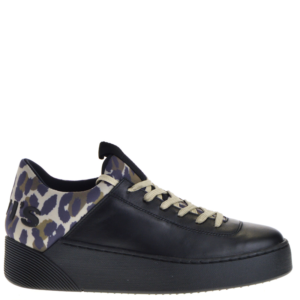 levis mullet sneakers