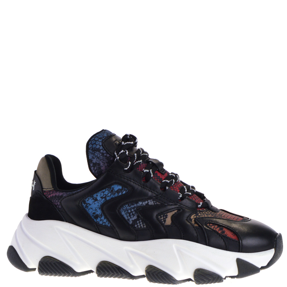 ash shoes outlet