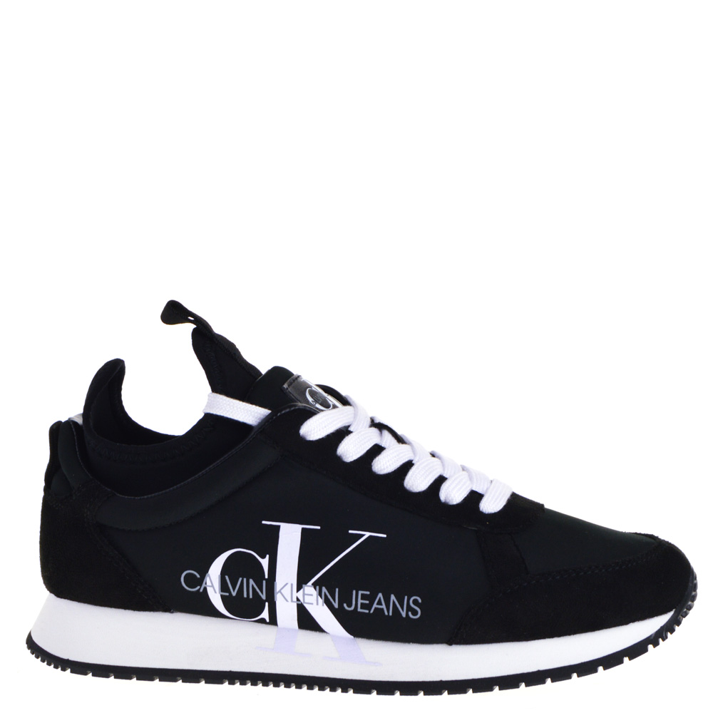 ck women sneakers