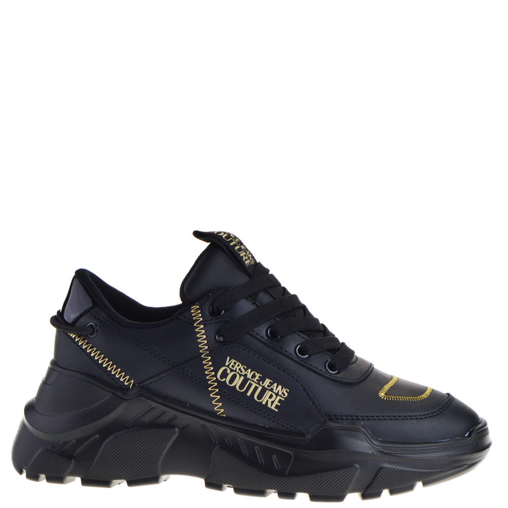 versace jeans sneakers