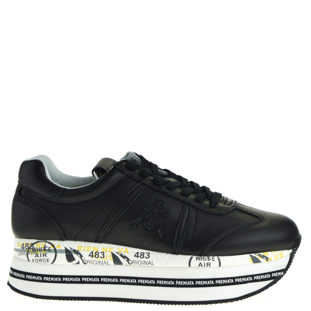 premiata sneakers sale womens