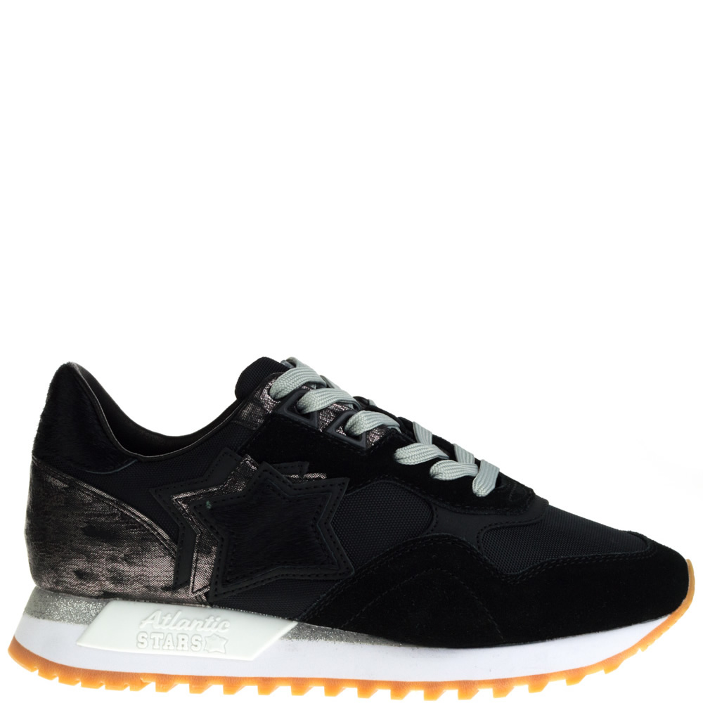 Atlantic stars femminili on sale