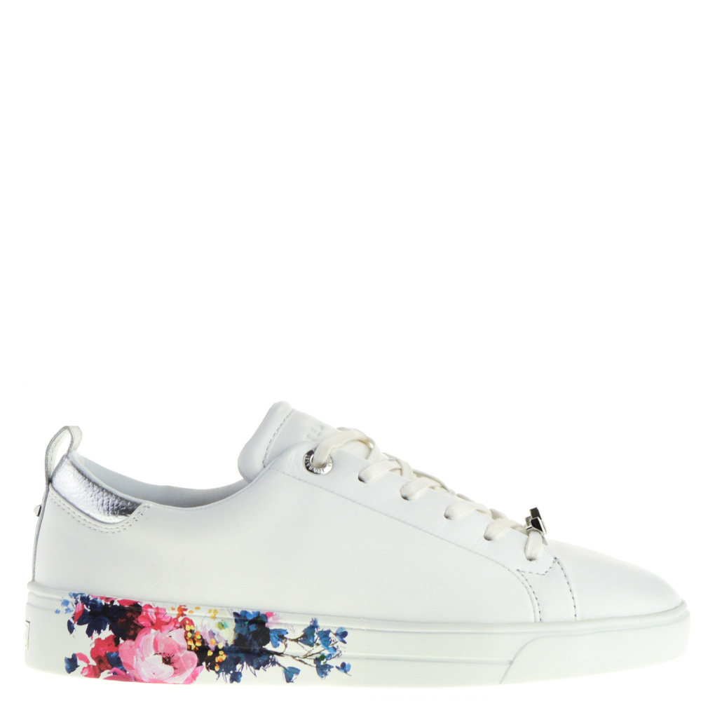 ted baker sale sneakers