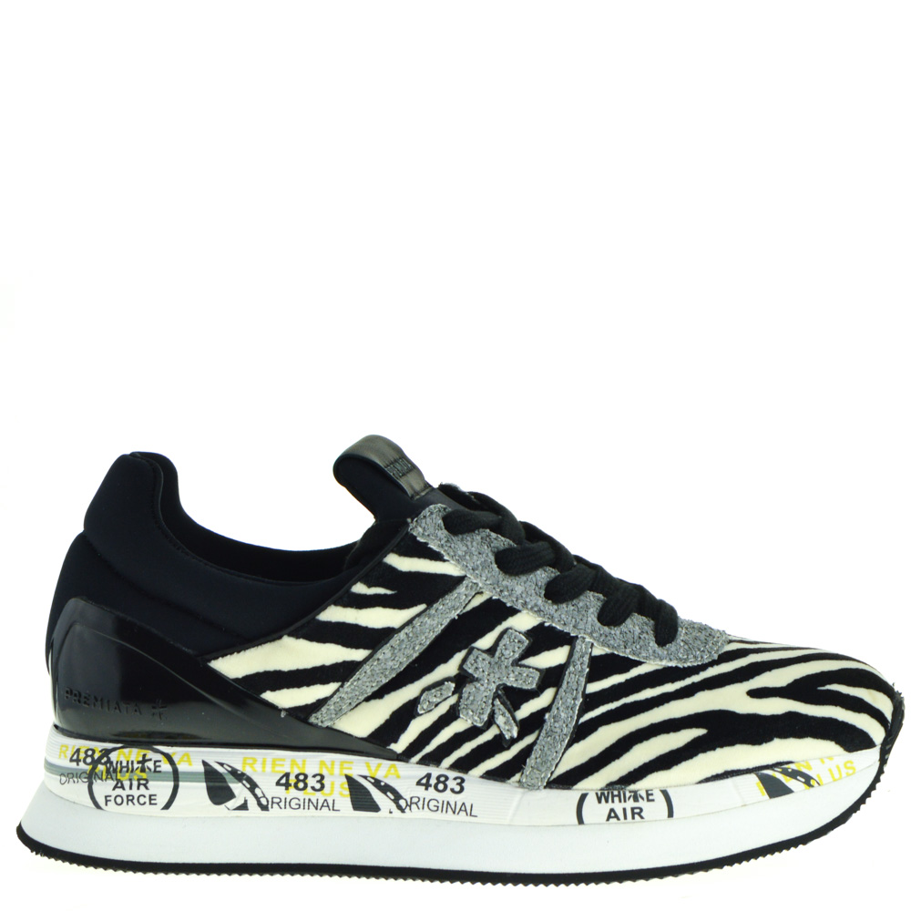 premiata sneakers sale