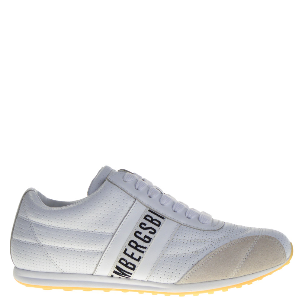 taft white sneakers