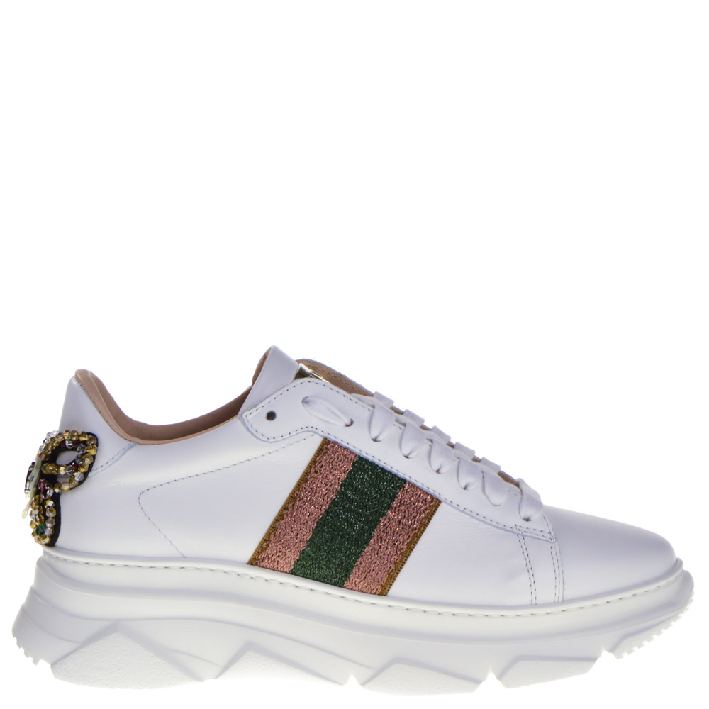 stokton sneakers sale