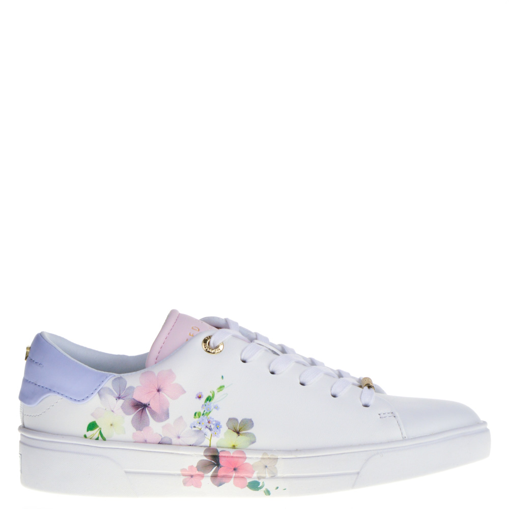 ted baker lennei sneakers