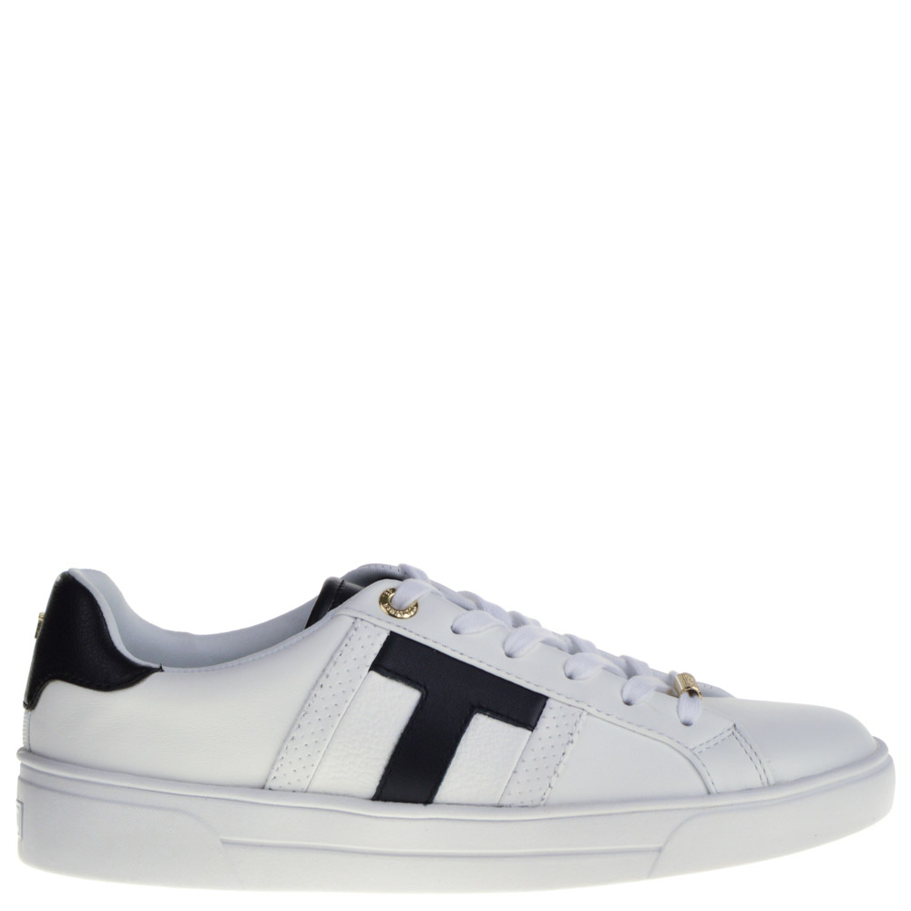 Ted Baker Sneakers White for Woman