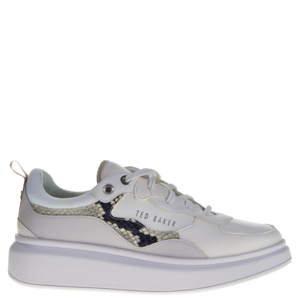 ted baker shoes women