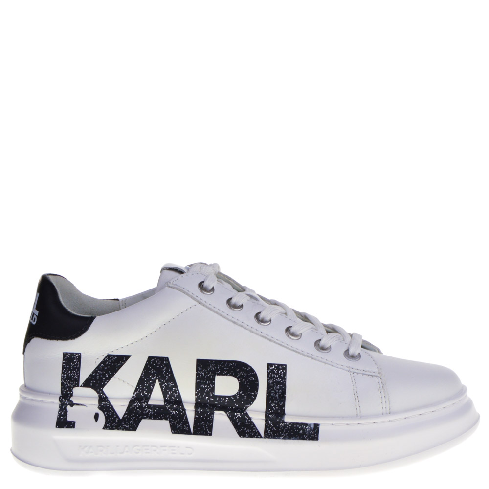 karl sneakers