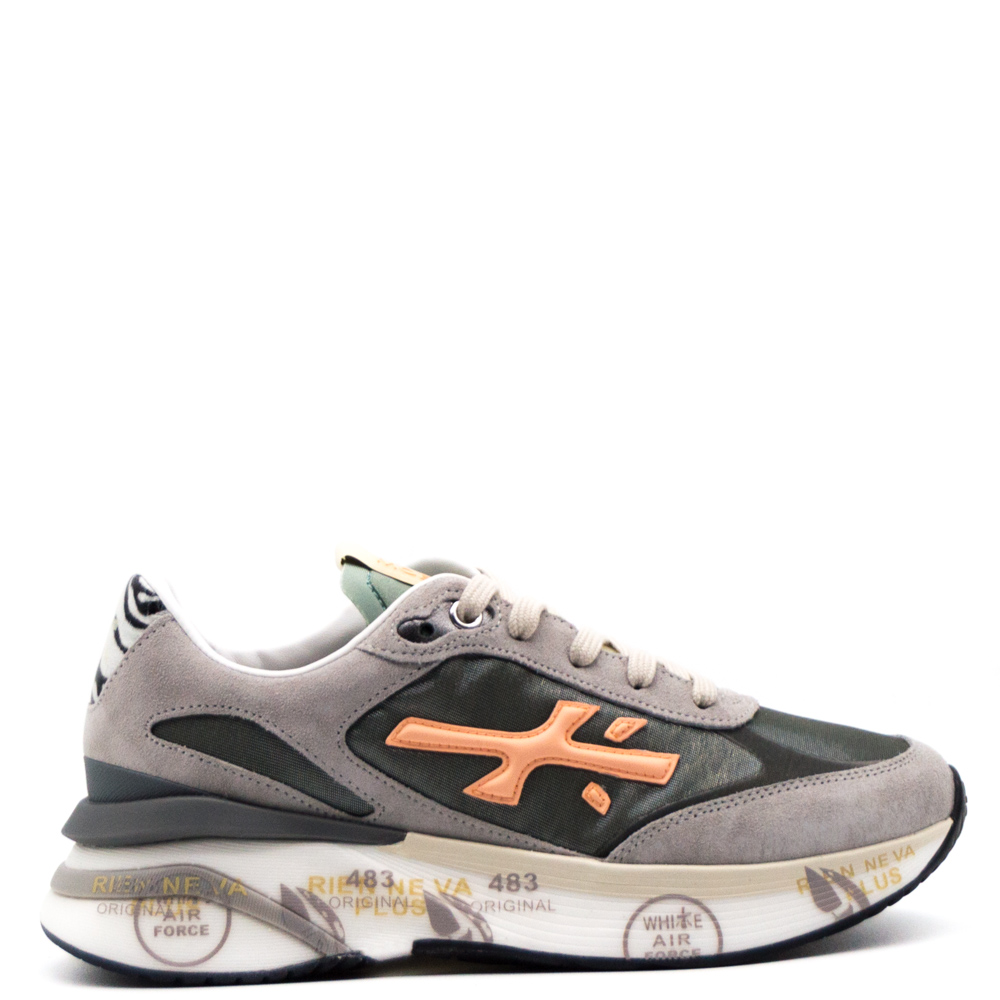 超希少Premiata Leather low trainers uk9 超希少Premiata Leather low trainers uk9 超希少Premiata Leather low