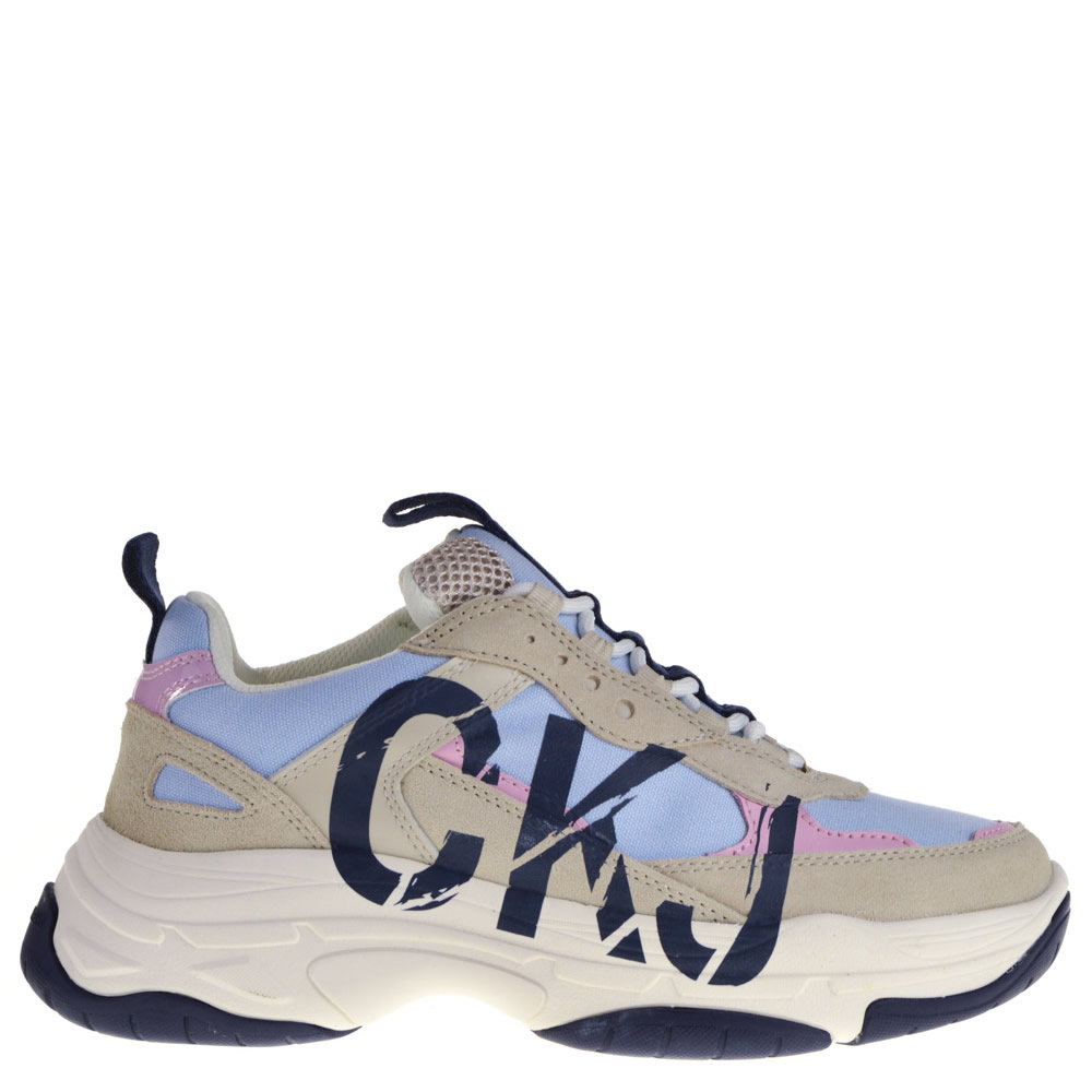 ck shoes