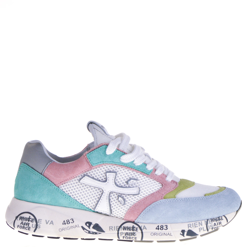 premiata sneakers sale womens