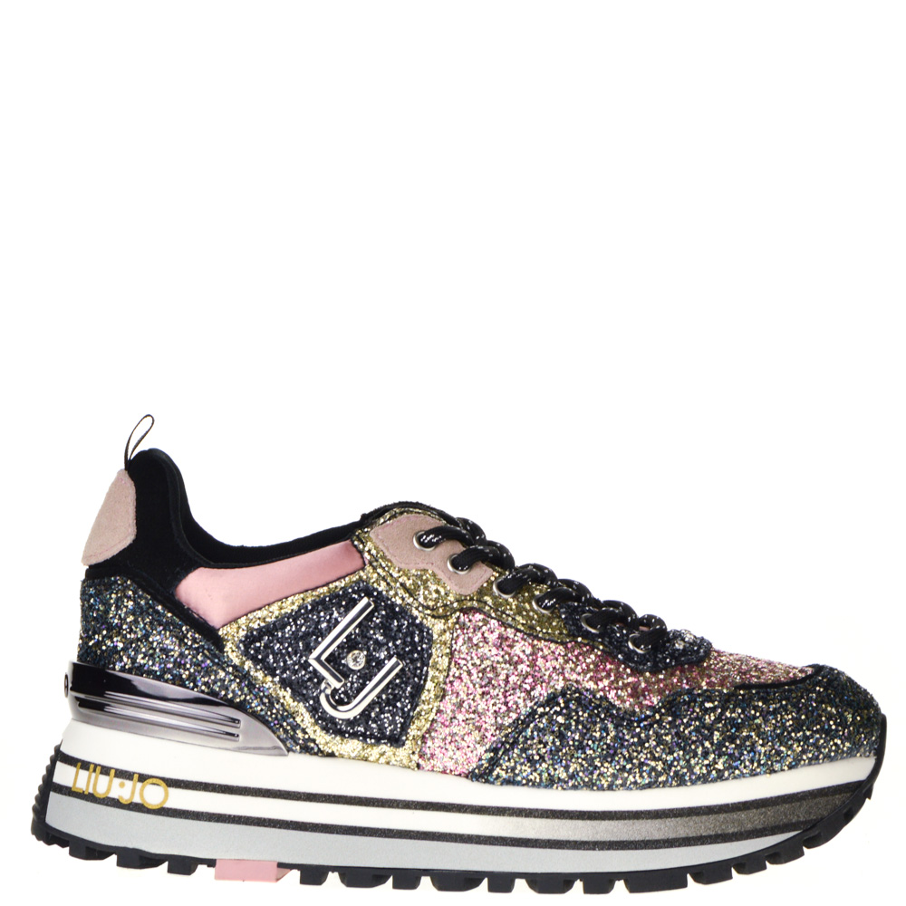 liu jo sneakers sale