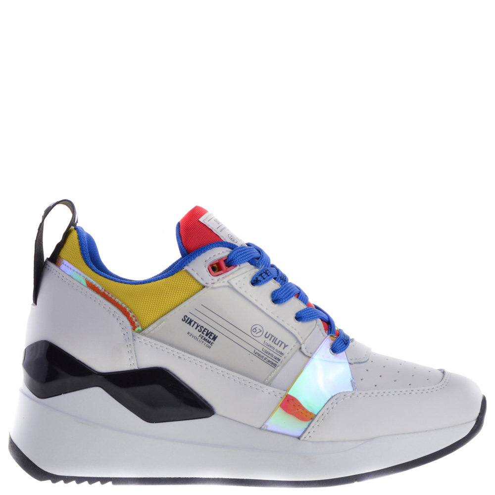 sixtyseven sneakers