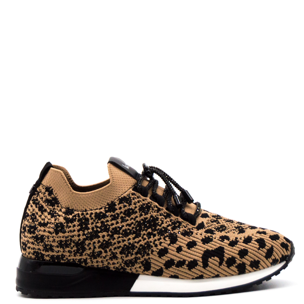 Shoe Turnschuhe La Strada Zalando La Strada Turnschuhe La Strada