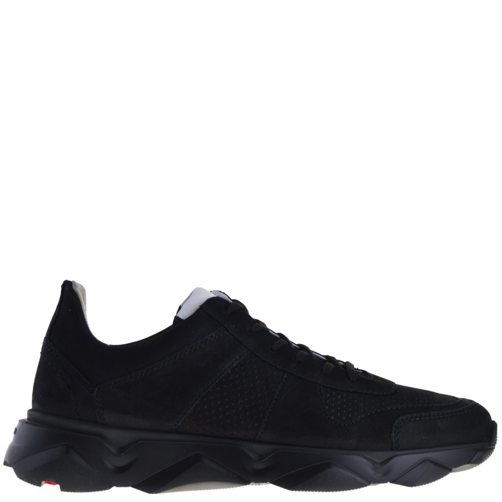 lloyd sneakers