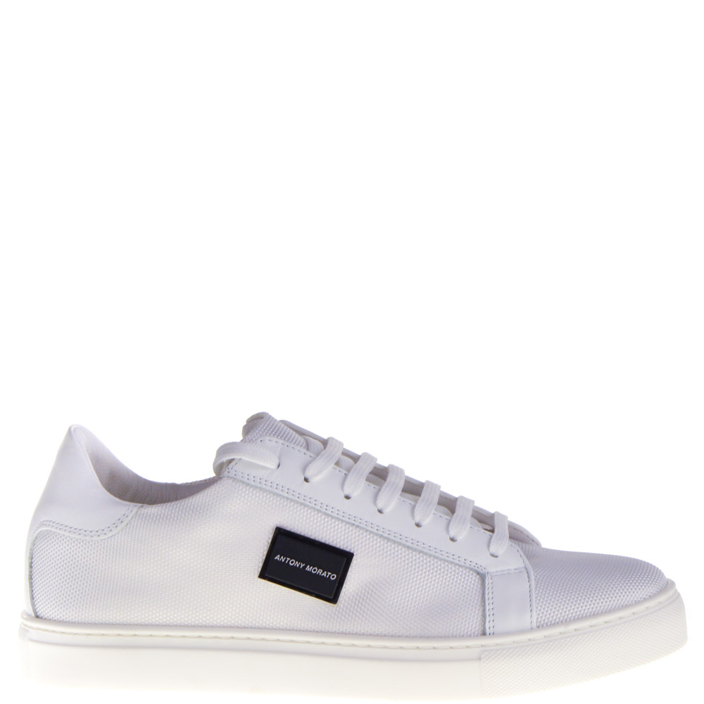 antony morato sneakers