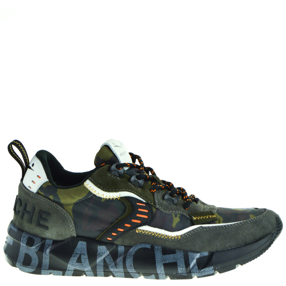 voile blanche prezzi