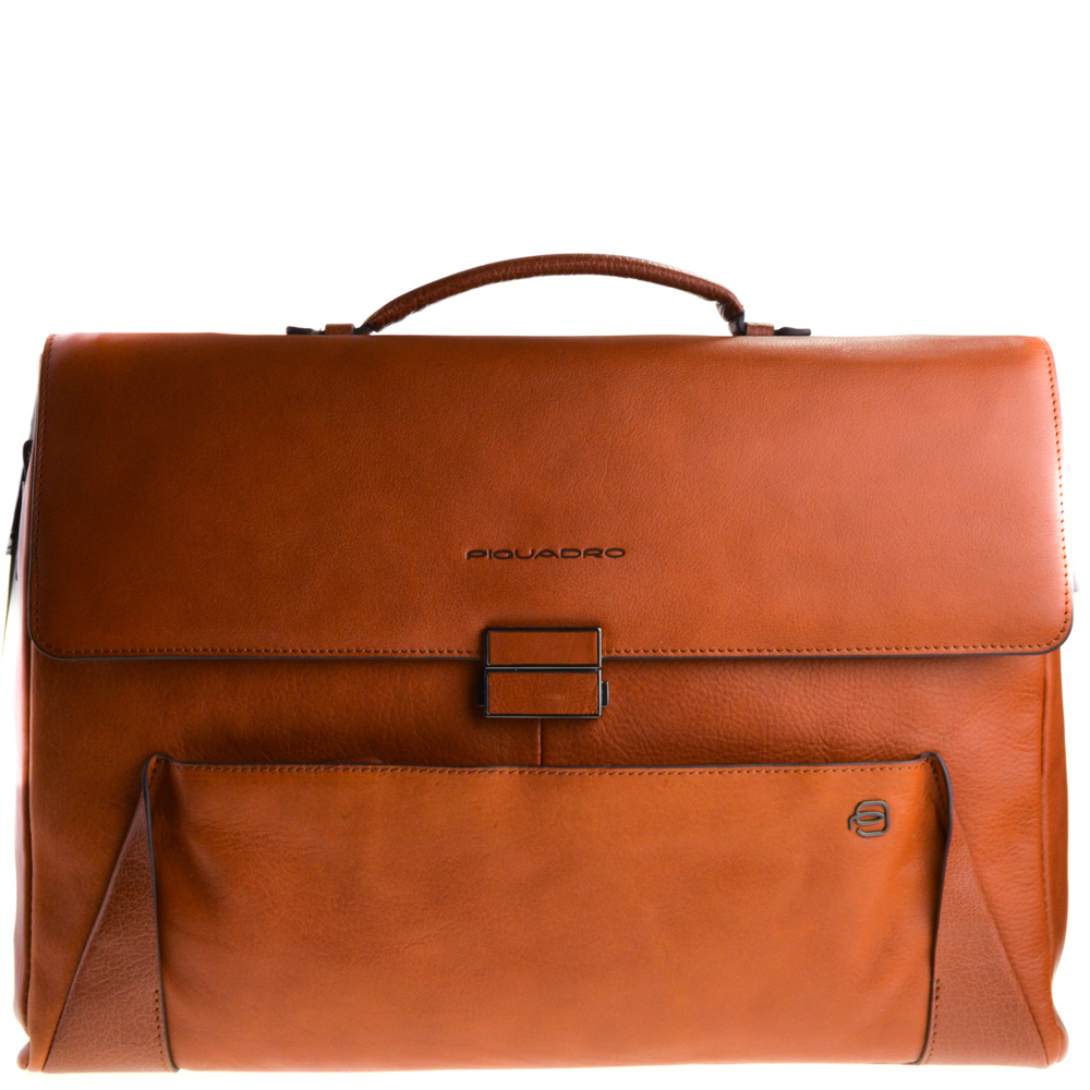 CA4254S94 Piquadro