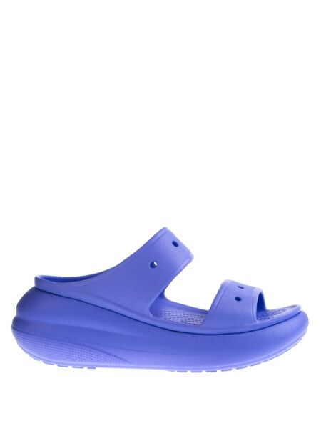 Crocs Crocs Slippers Purple for Women