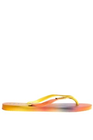 Havaianas Havaianas Slippers Yellow for Woman