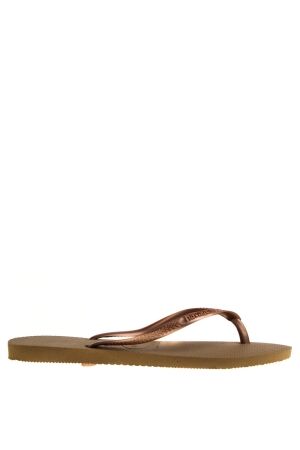 Havaianas Havaianas Slippers Gold for Woman