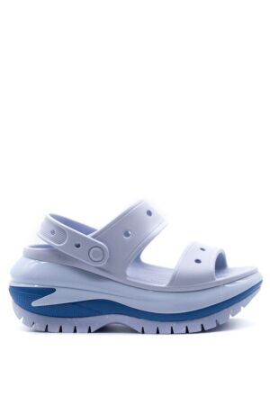 Crocs Crocs Clogs Purple for Woman