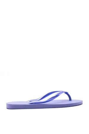 Havaianas Haviana Slippers Purple for Woman